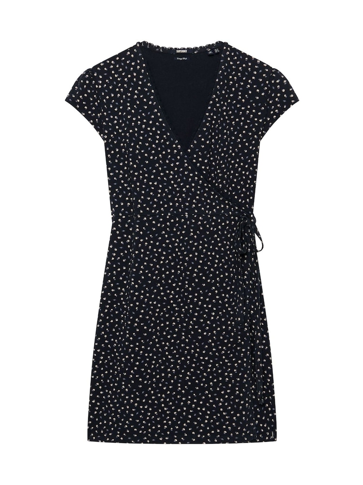 club monaco hamisi dress Women's Ribbed Cross Back Dress, Black/Noir, X-Small : Clothing, Shoes & Jewelry Color:Silver Grey Teardrop earrings The Edni dress harnesses Betsey Johnson Midi Silk