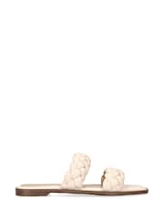 Miss KG Pauli Sandals - Image 1 of 5