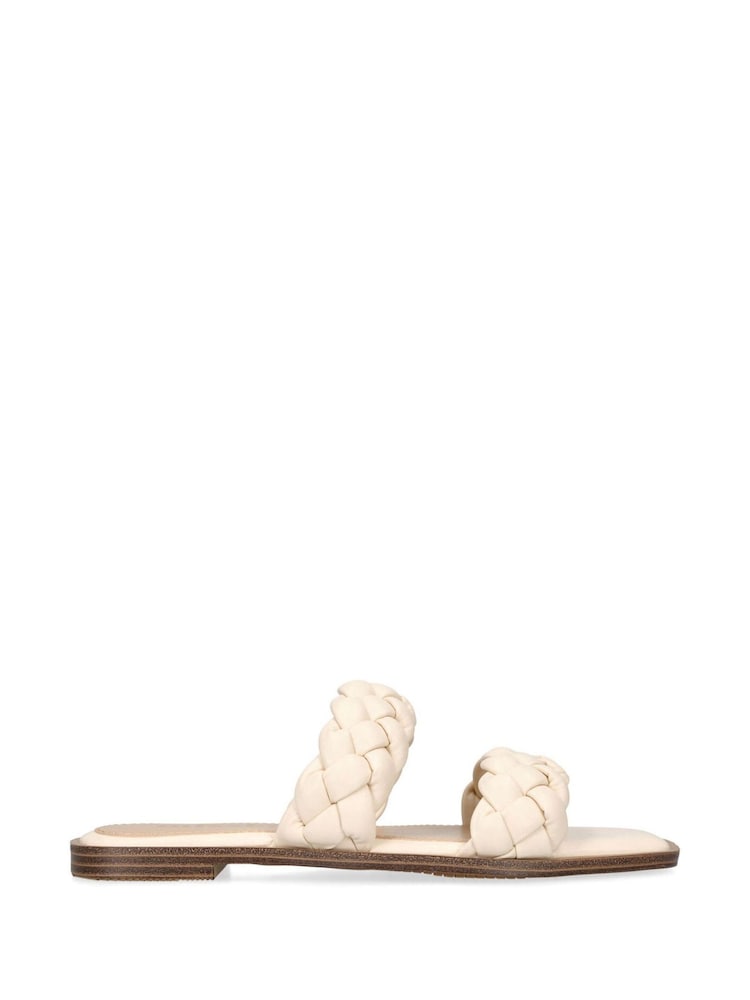 Miss KG Pauli Sandals - Image 2 of 5