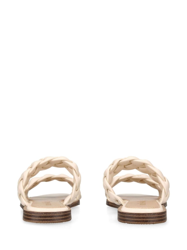 Miss KG Pauli Sandals - Image 3 of 5