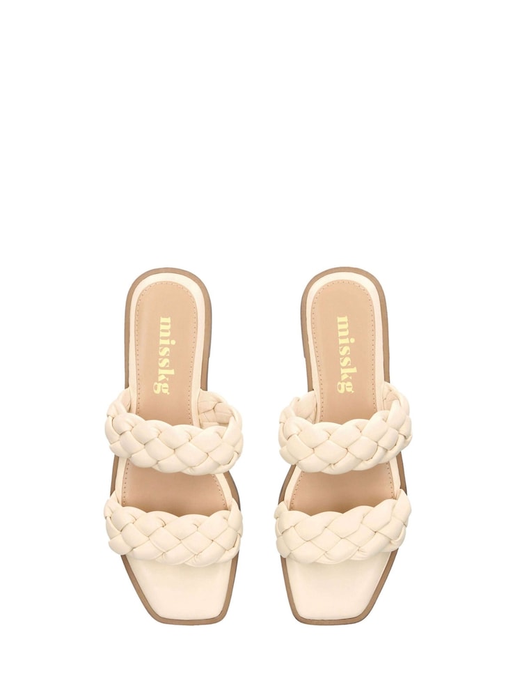 Miss KG Pauli Sandals - Image 4 of 5