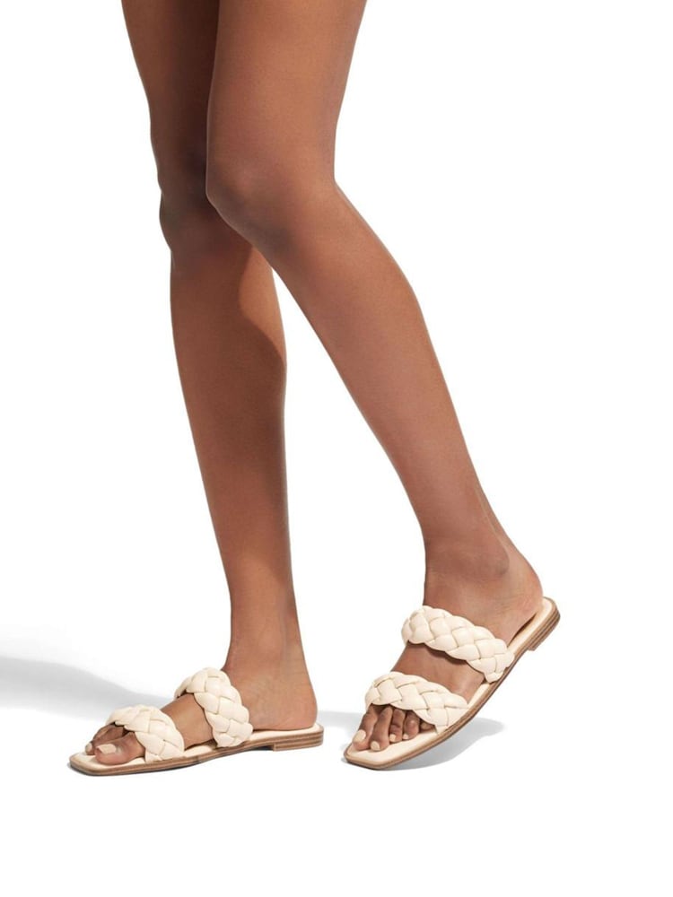 Miss KG Pauli Sandals - Image 5 of 5