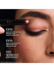 Laura Mercier No Colour A Taste of Caviar Mini Caviar Stick Eye Color Trio (Worth £48) - Image 5 of 6