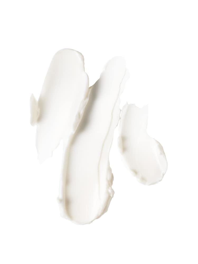 Laura Mercier Soft Touch Duo Souffle Hand Cream Duo (Worth £56) - Image 2 of 5 Laura Mercier Soft Touch Duo Souffle Hand Cream Duo (Worth £56) - Image 2 of 5
