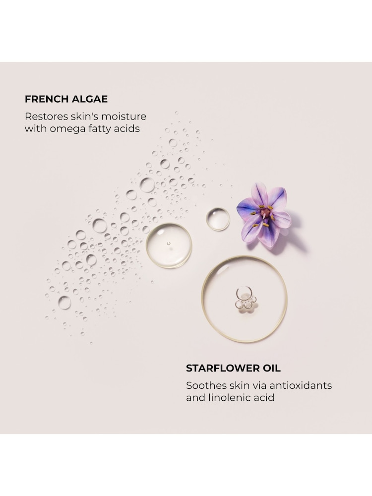Laura Mercier Soft Touch Duo Souffle Hand Cream Duo (Worth £56) - Image 5 of 5 Laura Mercier Soft Touch Duo Souffle Hand Cream Duo (Worth £56) - Image 5 of 5