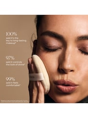 Laura Mercier No Colour The Finishing Touch Translucent Loose Setting Powder Ultra Blur & Puff (Worth £61) - Image 6 of 6