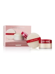 Laura Mercier No Colour The Finishing Touch Translucent Loose Setting Powder & Puff (Worth Over £55) - Image 1 of 6