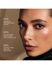 Laura Mercier No Colour The Finishing Touch Translucent Loose Setting Powder & Puff (Worth Over £55) - Image 6 of 6