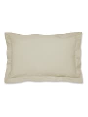 Juego de 2 fundas de almohada de percal de Catherine Lansfield - Imagen 1 de 3