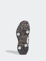 adidas Golf S2G 24 Golf White Trainers - Image 7 of 9