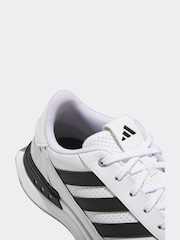 adidas Golf S2G 24 Golf White Trainers - Image 8 of 9