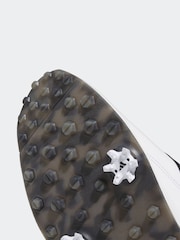 adidas Golf S2G 24 Golf White Trainers - Image 9 of 9