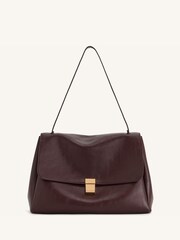 JW PEI Hilary Schultertasche - Bild 1 von 1
