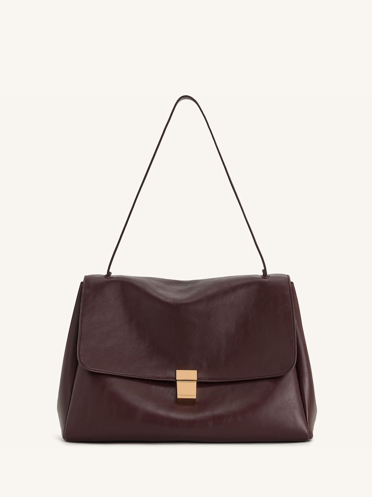 JW PEI Hilary Schultertasche - Bild 1 von 1
