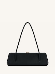 JW PEI Black Nova Shoulder Bag - Image 2 of 3