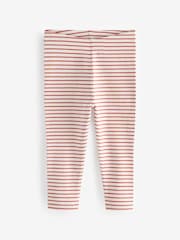Lila - Leggings im 3er-Pack (3 M.–7 J.) - Bild 4 von 5