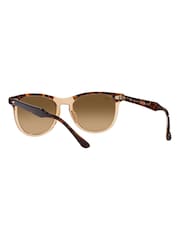 Ray-Ban Eagle Eye Sunglasses - Image 12 of 16