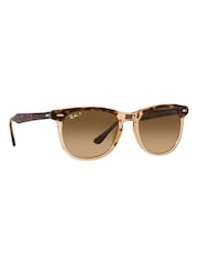 Ray-Ban Eagle Eye Sunglasses - Image 13 of 16