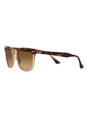 Ray-Ban Eagle Eye Sunglasses - Image 14 of 16