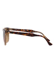 Ray-Ban Eagle Eye Sunglasses - Image 15 of 16
