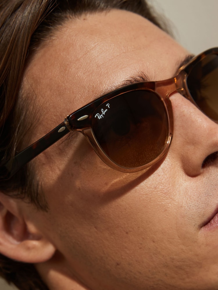 Ray-Ban Eagle Eye Sunglasses - Image 16 of 16