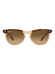 Ray-Ban Eagle Eye Sunglasses - Image 4 of 16