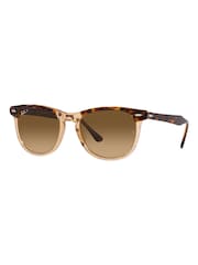 Ray-Ban Eagle Eye Sunglasses - Image 5 of 16