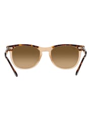 Ray-Ban Eagle Eye Sunglasses - Image 6 of 16
