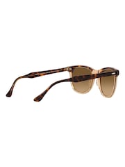 Ray-Ban Eagle Eye Sunglasses - Image 7 of 16
