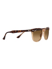 Ray-Ban Eagle Eye Sunglasses - Image 8 of 16