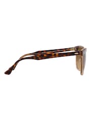 Ray-Ban Eagle Eye Sunglasses - Image 9 of 16