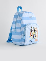 Bluey Backpack - Image 1 of 5