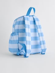 Bluey Backpack - Image 2 of 5