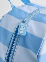 Bluey Backpack - Image 3 of 5