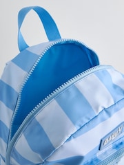 Bluey Backpack - Image 4 of 5