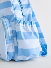 Bluey Backpack - Image 5 of 5