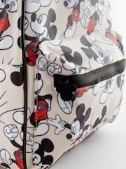 Mickey Mouse Backpack - Image 6 of 9