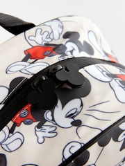 Mickey Mouse Backpack - Image 7 of 9