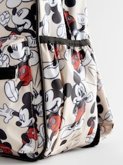 Mickey Mouse Backpack - Image 8 of 9