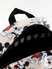Mickey Mouse Backpack - Image 9 of 9