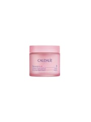 Caudalie Resveratrol Lift Retinol Alternative Firming Night Moisturiser 50ml - Image 1 of 1