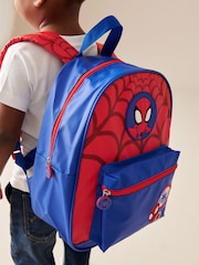 Spidey Backpack - Image 3 of 8