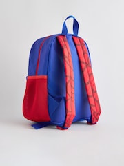 Spidey Backpack - Image 5 of 8