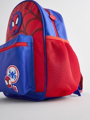 Spidey Backpack - Image 6 of 8