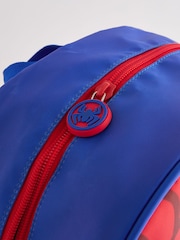 Spidey Backpack - Image 7 of 8
