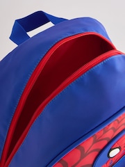 Spidey Backpack - Image 8 of 8