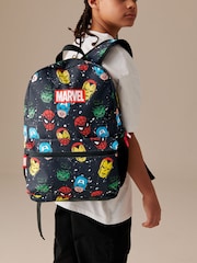 Marvel License Backpack - Image 1 of 9