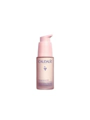Caudalie ResveratrolLift Instant Firming Retinol Alternative Serum 30ml - Image 1 of 1
