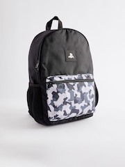 Playstation License Backpack - Image 2 of 7