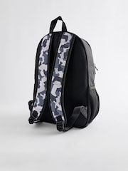 Playstation License Backpack - Image 3 of 7